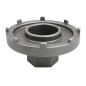 DEMONTE ECROU POUR PIGNON BOSCH (GENERATION 2011-2012) (DIAM 60mm) - PIECE ORIGINE