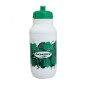 Bidon Newton two blanc deco tropical 600ml (visser)