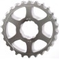 PIGNON 26D SH11 INTERMEDIAIRE - C3652076 - 3032651854456