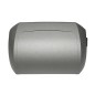 SUPPORT BATTERIE SUPERIEUR BOSCH POUR PORTE BAGAGE (KIT)