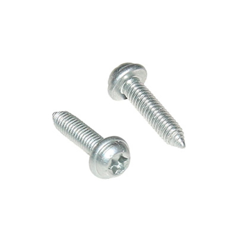 SUPPORT BATTERIE BOSCH POUR CADRE CLASSIC   (KIT)
