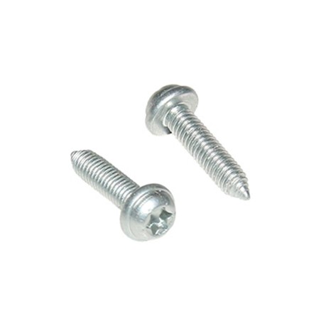 SUPPORT BATTERIE BOSCH POUR CADRE CLASSIC   (KIT)