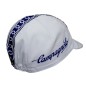 CASQUETTE VELO EQUIPE VINTAGE GITANE CAMPAGNOLO