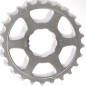 PIGNON 25D SH11 INTERMEDIAIRE - C3652075 - 3032651854463
