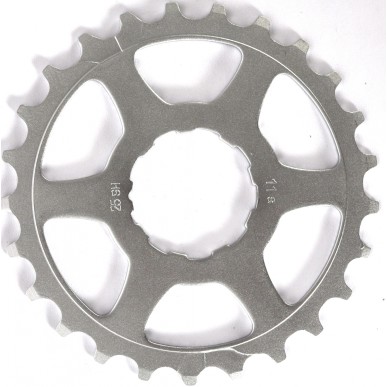 PIGNON 25D SH11 INTERMEDIAIRE - C3652075 - 3032651854463
