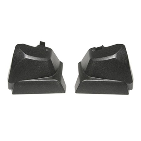 SUPPORT BATTERIE BOSCH POUR CADRE CLASSIC   (KIT)