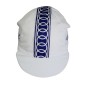 CASQUETTE VELO EQUIPE VINTAGE GITANE CAMPAGNOLO