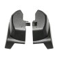 SUPPORT BATTERIE BOSCH POUR CADRE CLASSIC   (KIT)