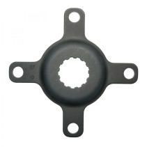 ETOILE PLATEAU (SPIDER) BOSCH DIAM.104 POUR 3ème génération