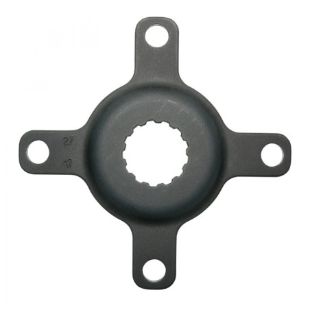 ETOILE PLATEAU (SPIDER) BOSCH DIAM.104 POUR 3ème génération