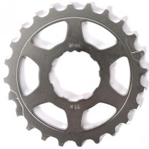PIGNON 24D SH11 INTERMEDIAIRE - C3652074 - 3032651854470