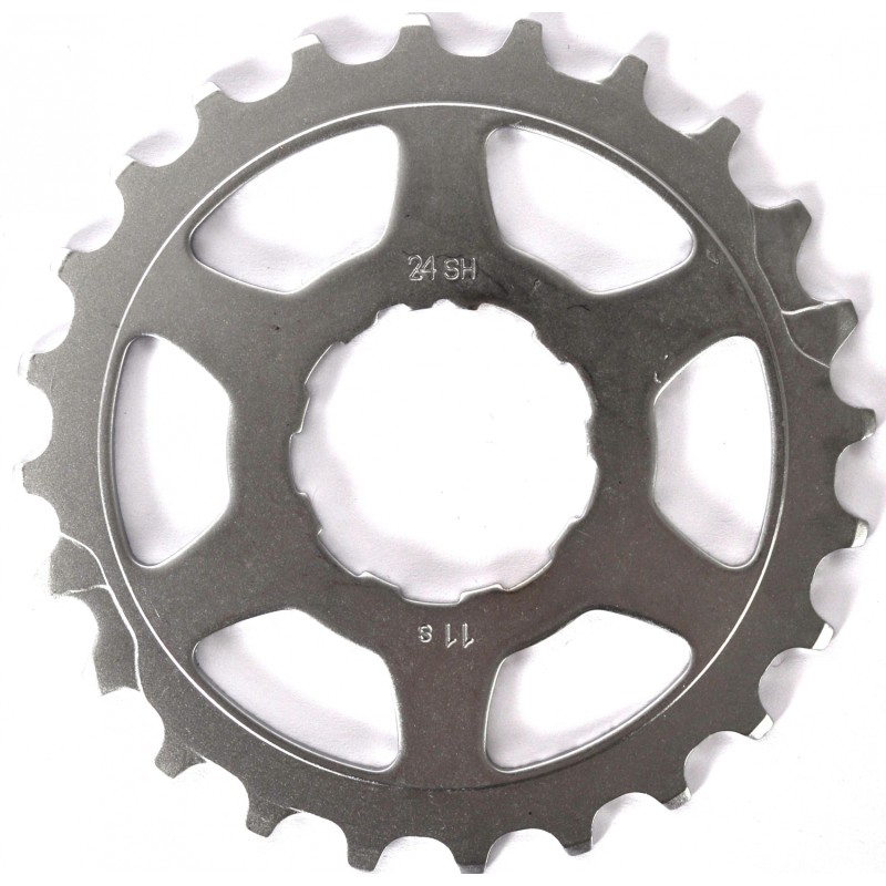PIGNON 24D SH11 INTERMEDIAIRE - C3652074 - 3032651854470