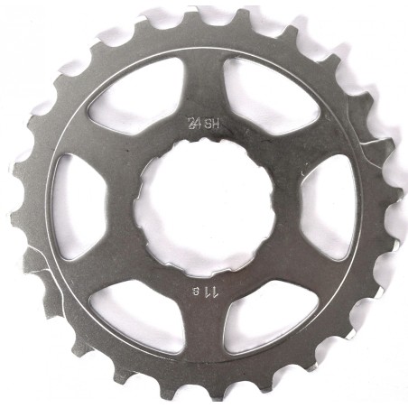 PIGNON 24D SH11 INTERMEDIAIRE - C3652074 - 3032651854470