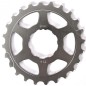 PIGNON 24D SH11 INTERMEDIAIRE - C3652074 - 3032651854470