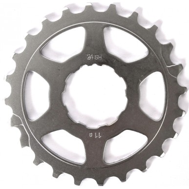 PIGNON 24D SH11 INTERMEDIAIRE - C3652074 - 3032651854470