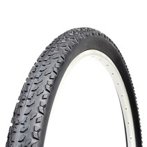 Pneu vtt 29 x 2.25 Newton noir protectivelayer renfort anti-crevaison 2.5mm tr (57-622) compatible vae