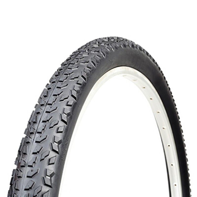 Pneu vtt 29 x 2.25 Newton noir protectivelayer renfort anti-crevaison 2.5mm tr (57-622) compatible vae