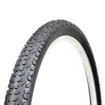 Pneu vtt 29 x 2.25 Newton noir protectivelayer renfort anti-crevaison 2.5mm tr (57-622) compatible vae