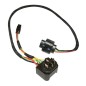 CABLE BOSCH POUR BATTERIE POWERTUBE 310mm BDU2XX - BDU3XX - BDU4XX
