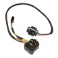 CABLE BOSCH POUR BATTERIE POWERTUBE 310mm BDU2XX - BDU3XX - BDU4XX