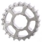 PIGNON 23D SH11 INTERMEDIAIRE - C3652073 - 3032651854487