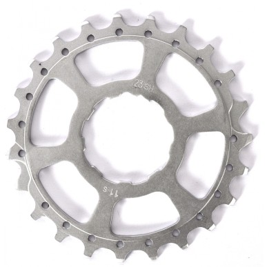PIGNON 23D SH11 INTERMEDIAIRE - C3652073 - 3032651854487