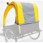 BACHE DESSUS "ECO" - SPAT07   - 3032651845225