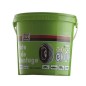 PATE A PNEU BLANCHE MONTAGE PNEU TIP TOP - SEAU 1KG