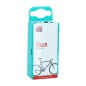 KIT REPARATION CHAMBRE A AIR TIP TOP TT01 TOUR A SUSPENDRE POUR PRESENTOIR