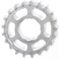 PIGNON 21D SH11 INTERMEDIAIRE - C3652071 - 3032651854500