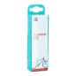 KIT REPARATION CHAMBRE A AIR TIP TOP TT05 MOUNTAIN BIKE A SUSPENDRE POUR PRESENTOIR