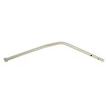 BARRE FIX. REMORQUE EXPLORER - SPC08    - 3032651845232
