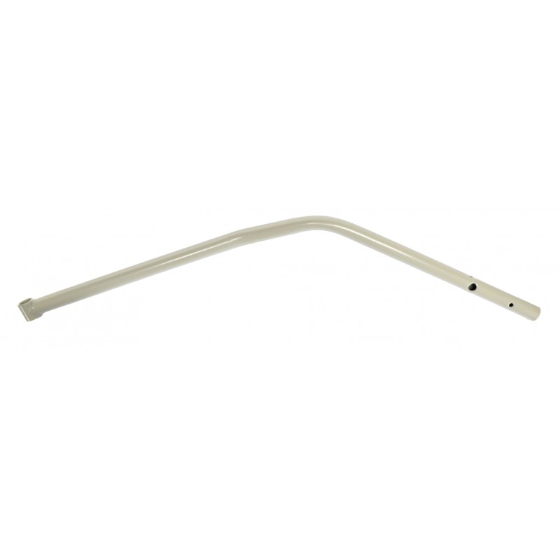 BARRE FIX. REMORQUE EXPLORER - SPC08    - 3032651845232