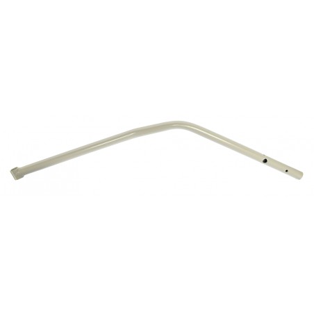 BARRE FIX. REMORQUE EXPLORER - SPC08    - 3032651845232