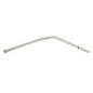 BARRE FIX. REMORQUE EXPLORER - SPC08    - 3032651845232