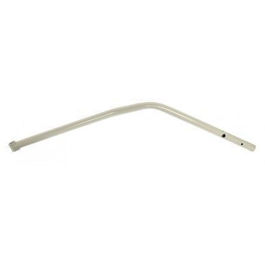 BARRE FIX. REMORQUE EXPLORER - SPC08    - 3032651845232