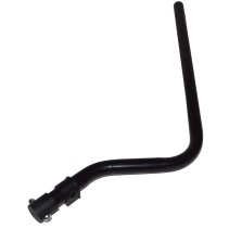 BARRE DE FIX. REMORQUE "ECO" - SPC26    - 3032651845249