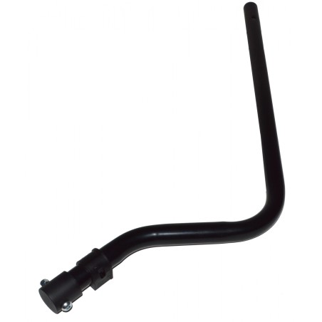 BARRE DE FIX. REMORQUE "ECO" - SPC26    - 3032651845249