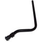 BARRE DE FIX. REMORQUE "ECO" - SPC26    - 3032651845249