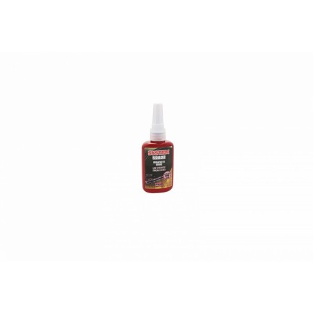 FREIN FILET AREXONS 52A22 A RESISTANCE FAIBLE (50 ml)