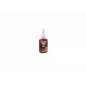 FREIN FILET AREXONS 52A22 A RESISTANCE FAIBLE (50 ml)