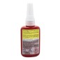 FREIN FILET AREXONS 52A22 A RESISTANCE FAIBLE (50 ml)