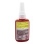 FREIN FILET AREXONS 52A22 A RESISTANCE FAIBLE (50 ml)