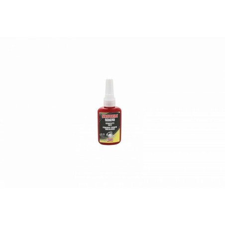 FREIN FILET AREXONS 52A70 A RESISTANCE ELEVEE (50 ml)