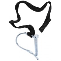 GOUPILLE DE SECURITE L 35 mm - C9650032 - 3032651845263