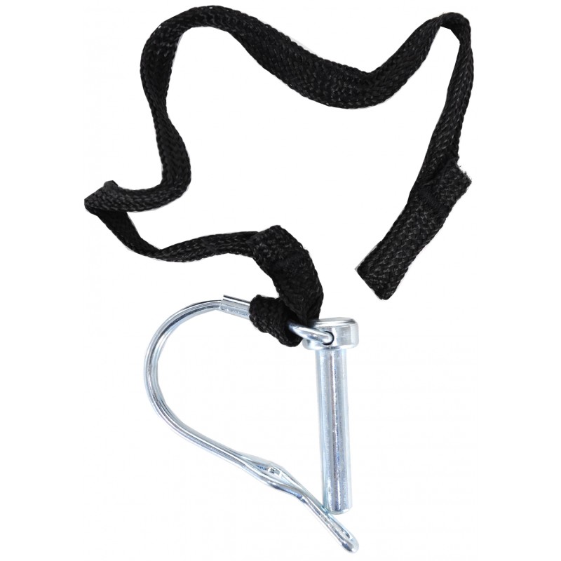 GOUPILLE DE SECURITE L 35 mm - C9650032 - 3032651845263