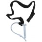 GOUPILLE DE SECURITE L 35 mm - C9650032 - 3032651845263