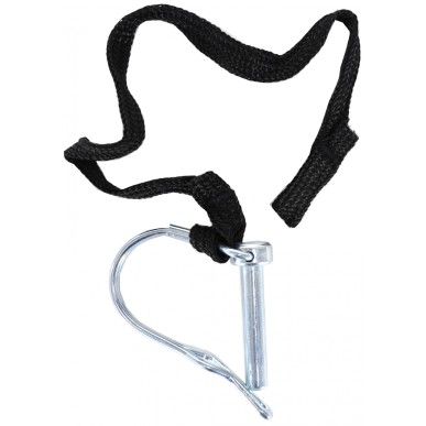 GOUPILLE DE SECURITE L 35 mm - C9650032 - 3032651845263