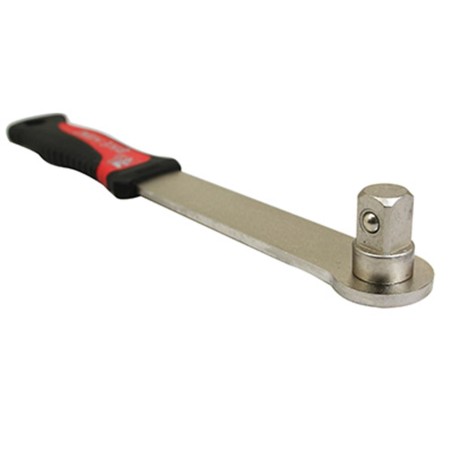 CLE POUR OUTIL DEMONTE ECROU BOSCH REF148685-148686