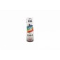 BOMBE DE PEINTURE AREXONS ACRYLIQUE 100 BLANC BRILLANT AEROSOL 400 ml (3599)